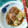 nagatodo's cooksnap of when they made 豚コマ団子と冷凍大根の煮物.