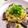 まりあの's cooksnap of when they made 新玉ねぎでカツオのたたき.
