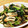 shanti0416's cooksnap of when they made なすとカブの葉とちくわ炒め.