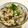 Haru Haru's cooksnap of when they made ♡超簡単炊き込みご飯♡.