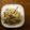クックえしと✳️'s cooksnap of when they made 春の香りのちらし寿司.