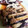 ユーロン's cooksnap of when they made 屋台のイカ焼き風♪簡単！イカのバター焼.