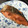 ポメちょん's cooksnap of when they made 鮭を焼くならこの方法で♪.