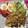 マルルル's cooksnap of when they made お箸がとまらない絶品簡単とろっと生姜焼き.