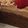 クックPE9M56☆'s cooksnap of when they made カンタン！本格＊チョコレートケーキ＊.