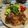 みのっぴ☆'s cooksnap of when they made 唐揚げの粉で☆ばっちり柔らかポークソテー.