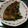 たかはしR's cooksnap of when they made ✥残り物が大変身✥ライスオムレツ✥.