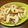 あおっしー's cooksnap of when they made バターなしクッキー.
