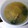 アピナス's cooksnap of when they made 簡単 アサリと ほうれん草の お味噌汁.