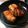 リクマサ's cooksnap of when they made たけのこと大葉の肉巻き.