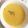 みーる！'s cooksnap of when they made 簡単で大好評☆とろうまかぼちゃスープ.