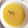みーる！'s cooksnap of when they made 簡単で大好評☆とろうまかぼちゃスープ.