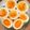 ママみみ's cooksnap of when they made 味付け半熟卵.