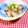 みんとこ's cooksnap of when they made 大根とひき肉のトロミ煮.