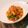 ＊とみこ＊'s cooksnap of when they made ほっこり♡主人が愛する我が家の肉じゃが.