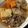 クック7KMNG3☆'s cooksnap of when they made 基本の美味しい肉じゃが.