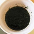 Duma05's cooksnap of when they made 簡単なのに本格！青じそドレッシング.