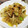 Haika☆'s cooksnap of when they made ∮ キャベツとシメジღすき焼き風 ∮.