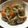 glicolily's cooksnap of when they made 厚揚げの味噌炒め.