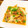 YUH♡ママ's cooksnap of when they made 簡単マグロフレークとキャベツのすき焼き風.