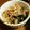 nao0312's cooksnap of when they made ワラビのアク抜き.