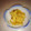 クックCKW0JC☆'s cooksnap of when they made エリンギの柚子胡椒あえ.