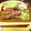 ミナいちご's cooksnap of when they made 絹さやの卵とじ.
