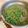 r_ramy's cooksnap of when they made ふきの葉 梅炒め.