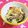 mmameco's cooksnap of when they made 油揚げと干物の葱あえ.