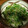 ねとさん's cooksnap of when they made おひたしに飽きた時のほうれん草の和え物.