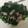 クック5RKK5U☆'s cooksnap of when they made 今夜のもう一品に☆ほうれん草のバター炒め.