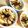 クックSDFJ48☆'s cooksnap of when they made 豆腐と長いもふわとろ焼き.