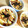 クックSDFJ48☆'s cooksnap of when they made 豆腐と長いもふわとろ焼き.