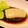 ♡Coco95♡'s cooksnap of when they made エノキでかさ増し、ハンバーグ.