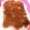 つぼみみ's cooksnap of when they made 卵なし、簡単ティラミス.