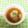 kiyousa's cooksnap of when they made 栄養満点☆新玉ねぎ丸ごとスープ.