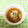 kiyousa's cooksnap of when they made 栄養満点☆新玉ねぎ丸ごとスープ.