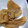 ＮＡmama's cooksnap of when they made 筍としらすの煮物.