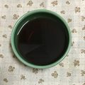ミワカ's cooksnap of when they made めんつゆ〈手作り〉.