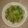 さきこけし's cooksnap of when they made 納豆の美味しい食べ方♪ ニラ納豆.