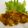 kyosukey's cooksnap of when they made 鰆のカレー風味！.