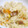 チャミ☆'s cooksnap of when they made ♪うまうま♪　炊飯器で中華おこわ.