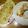 ✢Ghana✢'s cooksnap of when they made ナン.