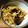 adorer's cooksnap of when they made 簡単☆炊き込みご飯.