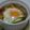 ☆ayaya☆'s cooksnap of when they made トロ～リ卵 de アスパラとじゃがいも.