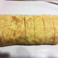 sukimaxxx's cooksnap of when they made ほんのり甘い卵焼き♡ふわふわ Ver..
