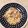 クックFY8OJW☆'s cooksnap of when they made サワークリームを使ったカルボナーラ.