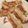 クックVI6LOP☆'s cooksnap of when they made 簡単で美味しい餃子の焼き方.