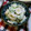 くみちょ～～'s cooksnap of when they made 胡瓜と竹輪のマヨわさ サラダ.