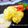 keiO3's cooksnap of when they made じゃが芋のバジルマヨネーズ和え.